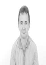 Foto de ERIVALDO DE SOUZA MATIAS