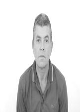 Foto de ARNÓBIO BATISTA DOS SANTOS