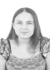 Foto de SILENE DO NASCIMENTO DA SILVA
