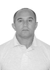 Foto de ELENILSON VIDAL DE NEGREIROS BESSA