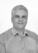 Foto de RICARDO JORGE DE ALMEIDA MENEZES