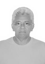Foto de Audivam Vidal de Melo