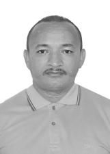 Foto de JOÃO BATISTA DA SILVA SALES