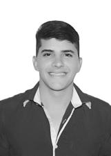 Foto de Alysson Max Rosário da Rocha