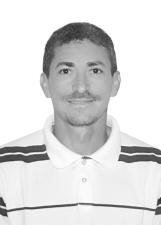 Foto de Jurandi Calaciano Dantas