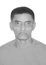 Foto de Raimundo Pereira de Lima