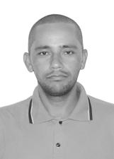 Foto de AROLDO SOARES CAMILO