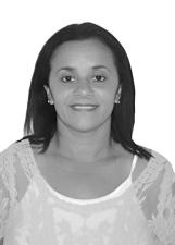 Foto de GEZINALVA FERREIRA