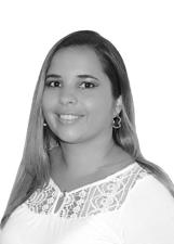 Foto de FERNANDA ALMEIDA DA SILVA