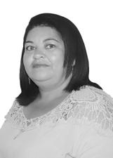 Foto de LUCIMAR DE LIMA