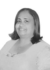 Foto de Ana Maria da Silva Marinho