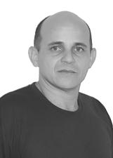 Foto de FRANCISCO ARNALDO VIDAL DE NEGREIROS