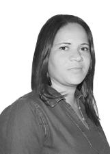 Foto de EDILEUZA MARIA DE CASTRO SILVA