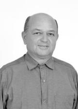 Foto de GIVALBÉRIO ALVES FERREIRA