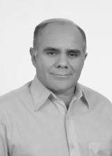 Foto de ANTONIO DE MELO SOBRINHO