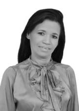 Foto de EDNA TEIXEIRA DE MELO