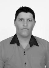 Foto de JUEINDES SOARES FAGUNDES