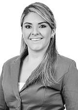 Foto de DANIELLE DA SILVA SÁ BEZERRA