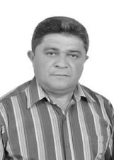 Foto de SEVERINO LEAL PEREIRA