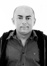 Foto de JOSENILDO INACIO DA SILVA