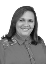 Foto de ROSIMERE MERICE DA SILVA