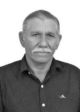 Foto de DJACI ALEIXO DOS SANTOS