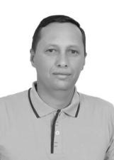 Foto de HELIO SANDRO LIRA DA SILVA