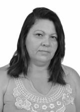 Foto de JOANA DARC VICENTE NUNES