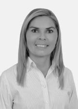 Foto de MARIA ANDREIA FERREIRA ARAÚJO