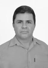 Foto de IDERVALDO CAMPOS BELIZ