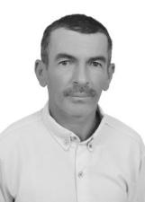 Foto de José Juvenil da Silva