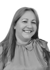 Foto de MARINÁCIA MARTINS ALVES