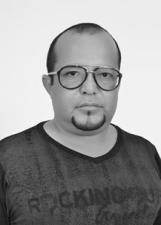 Foto de ALEXSANDRO BARBOSA MENDES