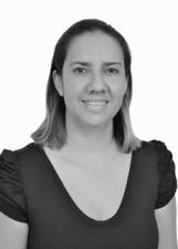 Foto de ELYANE BATISTA LINDOSO FORMIGA FIGUEIREDO