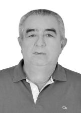 Foto de Adinaldo de Oliveira Pontes