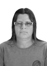 Foto de BEATRIZ MONTEIRO DE SOUZA