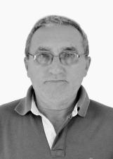 Foto de JOSE FLORENTINO GONÇALVES