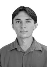 Foto de FRANKLIN DE ALMEIDA COSTA