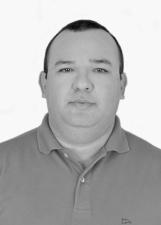 Foto de AGUINALDO MATIAS DE OLIVEIRA