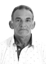 Foto de SEVERINO GOMES MONTEIRO