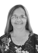 Foto de ANTONIA LEITE DA SILVA