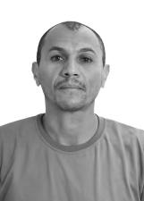 Foto de MARCELO PAULINO DOS SANTOS