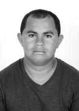 Foto de RONALDO ERCULANO DE SOUZA