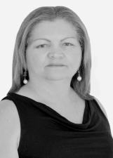 Foto de LUCIA MARIA BARBOSA DE OLIVEIRA