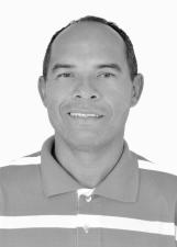Foto de SEVERINO DOS SANTOS