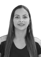 Foto de IVANILZA BORGES DA SILVA