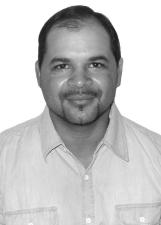 Foto de JOSINALDO RIBEIRO BATISTA