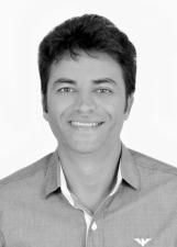 Foto de Severino Manoel Cleodon Filho