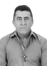 Foto de REGINALDO GALDINO DOS SANTOS