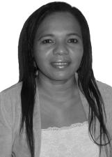 Foto de MARIA JOSÉ MARTINS DOS SANTOS